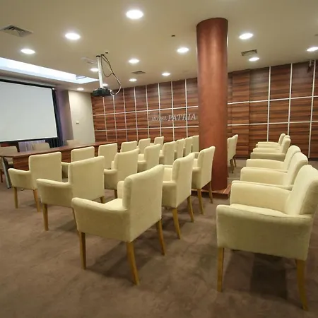 Patria Σουμπότικα